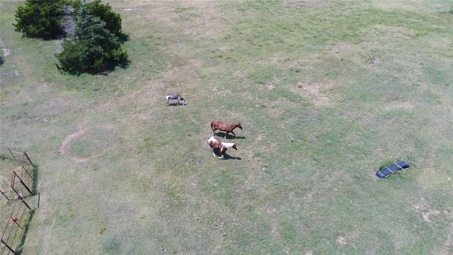 14200 County Road 2180, Richland, TX 76681