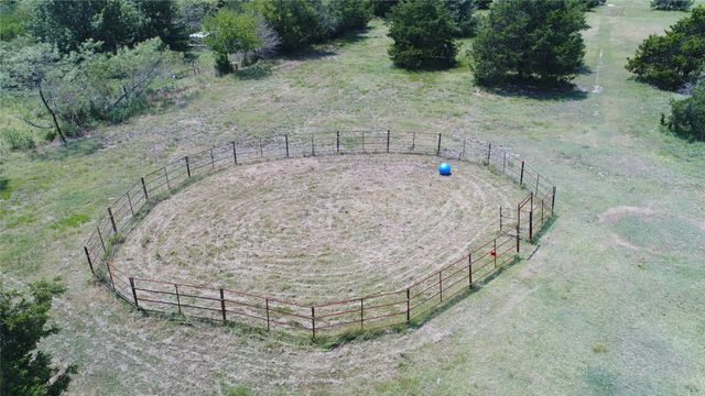 14200 County Road 2180, Richland, TX 76681