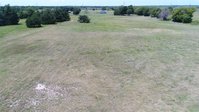 14200 County Road 2180, Richland, TX 76681