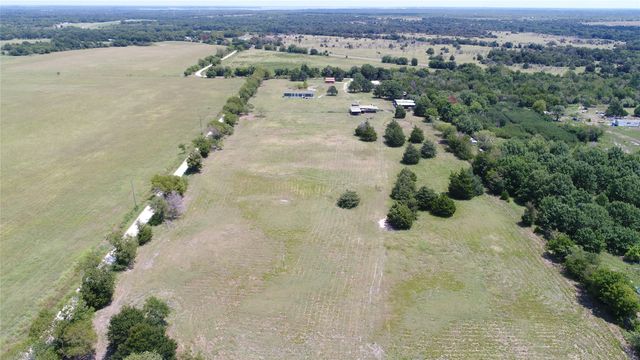 14200 County Road 2180, Richland, TX 76681