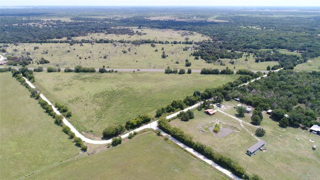 14200 County Road 2180, Richland, TX 76681