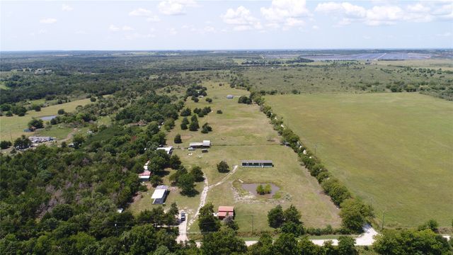 14200 County Road 2180, Richland, TX 76681