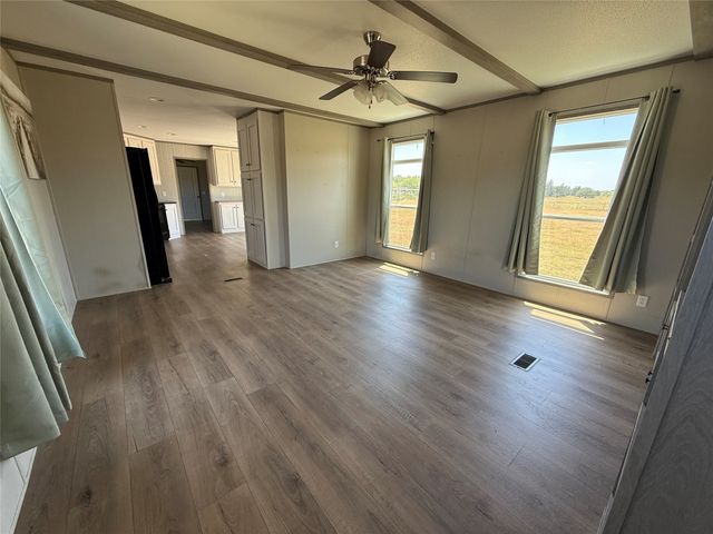 14200 County Road 2180, Richland, TX 76681