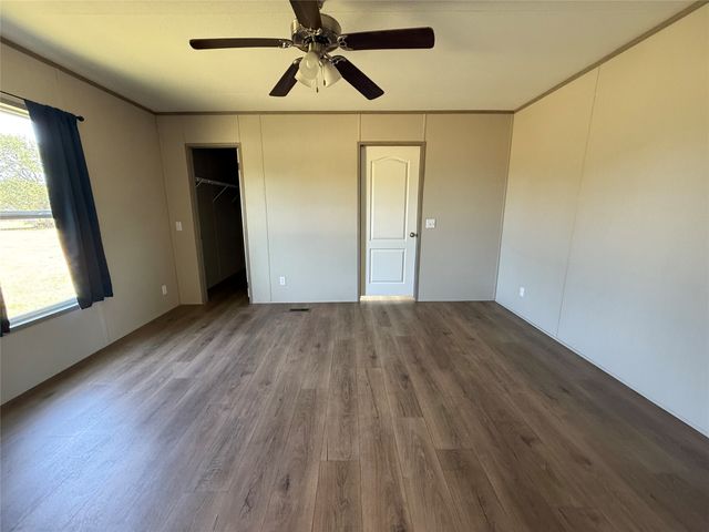 14200 County Road 2180, Richland, TX 76681