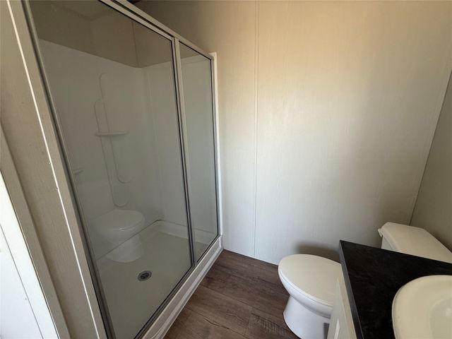 14200 County Road 2180, Richland, TX 76681