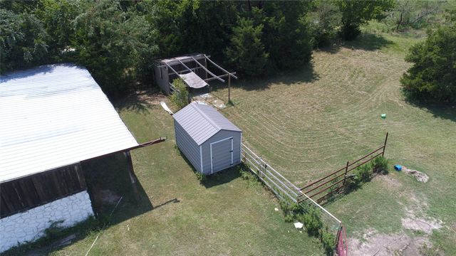 14200 County Road 2180, Richland, TX 76681