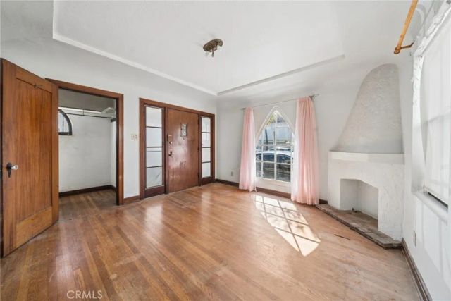 142 6th Street, Seal Beach, CA 90740