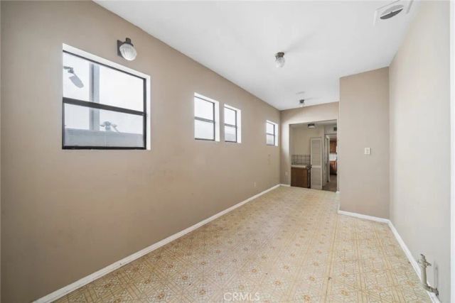 142 6th Street, Seal Beach, CA 90740