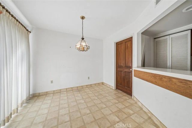 142 6th Street, Seal Beach, CA 90740