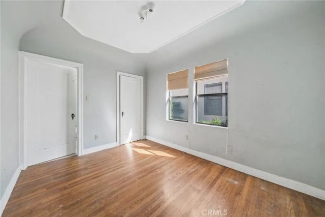 142 6th Street, Seal Beach, CA 90740