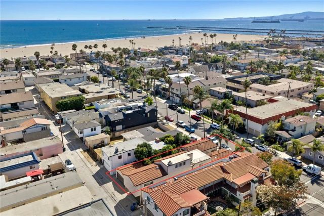 142 6th Street, Seal Beach, CA 90740