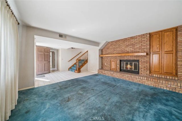 142 6th Street, Seal Beach, CA 90740