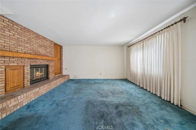 142 6th Street, Seal Beach, CA 90740