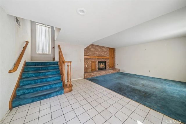 142 6th Street, Seal Beach, CA 90740
