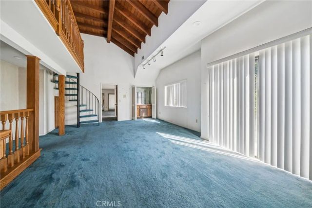 142 6th Street, Seal Beach, CA 90740