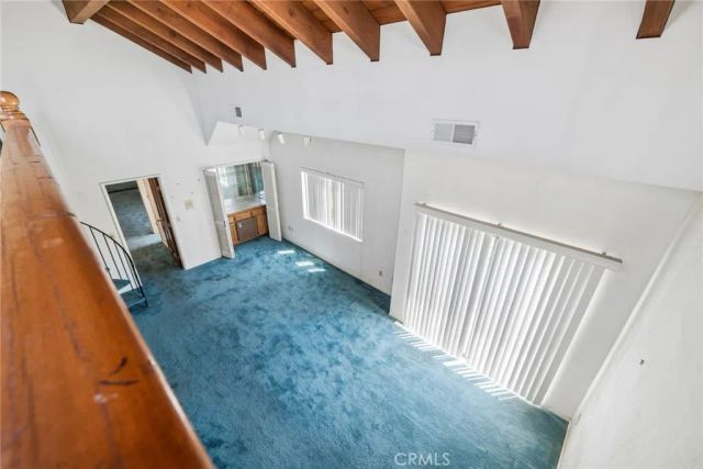 142 6th Street, Seal Beach, CA 90740