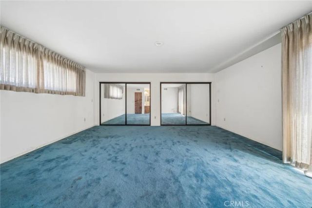 142 6th Street, Seal Beach, CA 90740