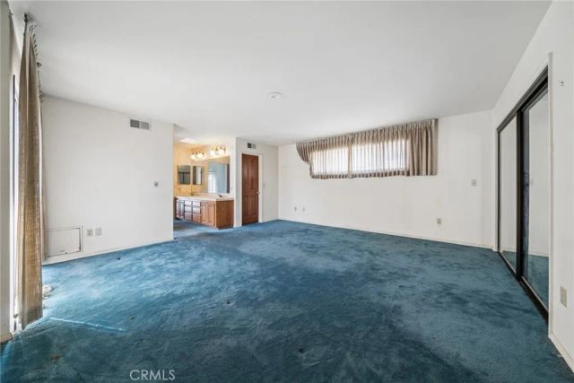 142 6th Street, Seal Beach, CA 90740