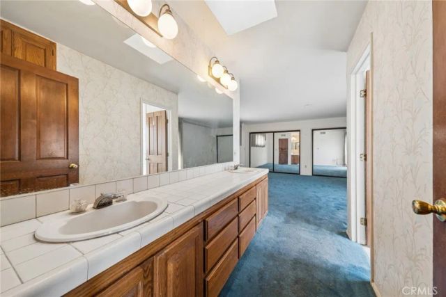 142 6th Street, Seal Beach, CA 90740