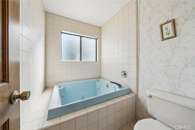 142 6th Street, Seal Beach, CA 90740