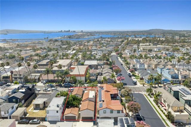 142 6th Street, Seal Beach, CA 90740