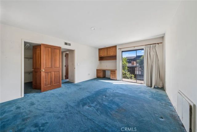 142 6th Street, Seal Beach, CA 90740
