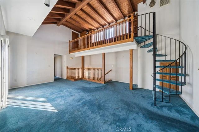 142 6th Street, Seal Beach, CA 90740