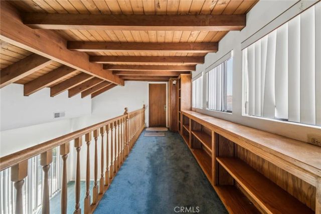 142 6th Street, Seal Beach, CA 90740
