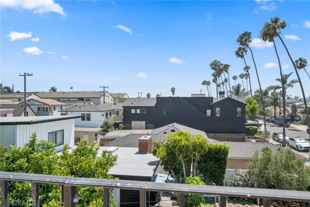 142 6th Street, Seal Beach, CA 90740