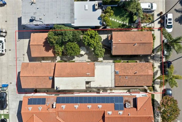 142 6th Street, Seal Beach, CA 90740