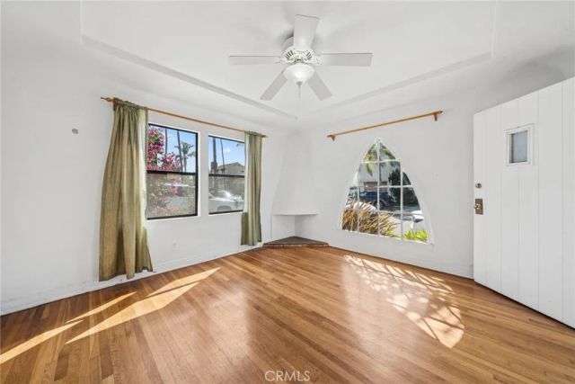 142 6th Street, Seal Beach, CA 90740