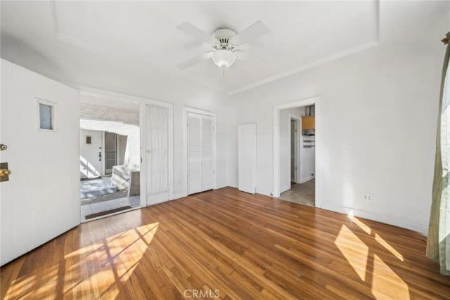 142 6th Street, Seal Beach, CA 90740
