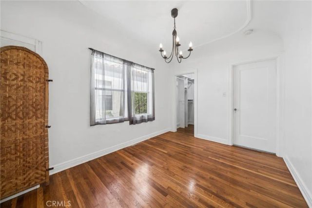 142 6th Street, Seal Beach, CA 90740