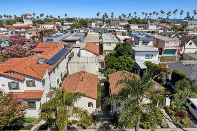 142 6th Street, Seal Beach, CA 90740