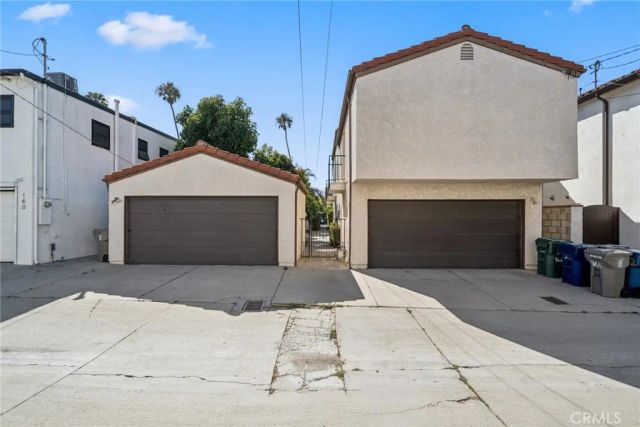 142 6th Street, Seal Beach, CA 90740