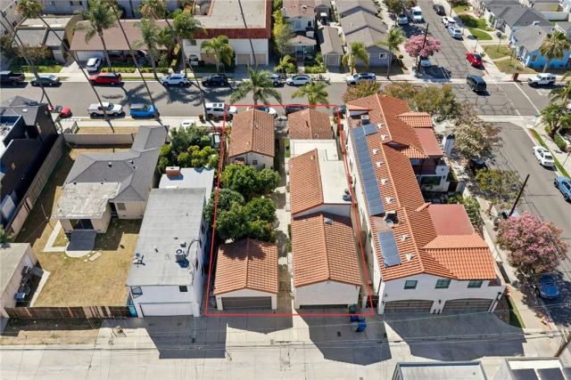 142 6th Street, Seal Beach, CA 90740