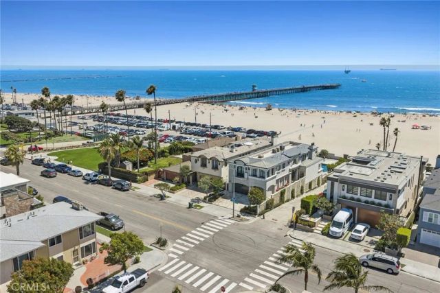 142 6th Street, Seal Beach, CA 90740