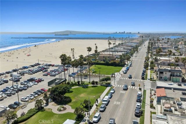 142 6th Street, Seal Beach, CA 90740
