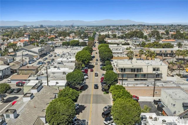 142 6th Street, Seal Beach, CA 90740