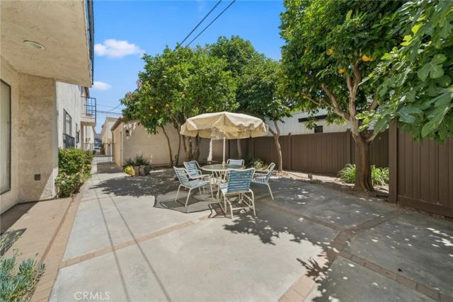 142 6th Street, Seal Beach, CA 90740