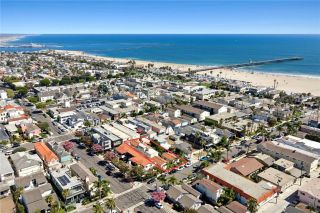 142 6th Street, Seal Beach, CA 90740