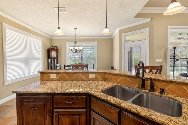 2468 Stone Castle Circle, College Station, TX 77845
