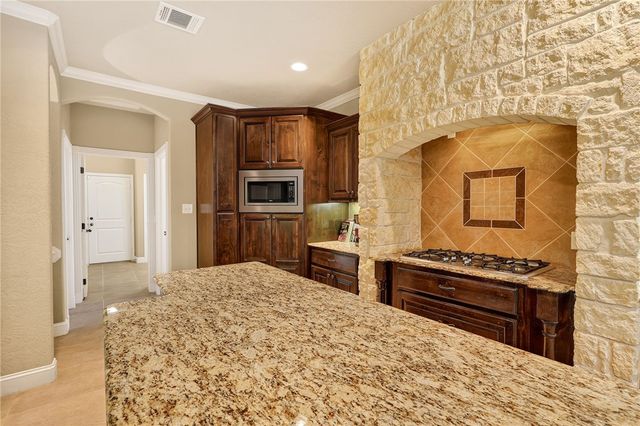2468 Stone Castle Circle, College Station, TX 77845