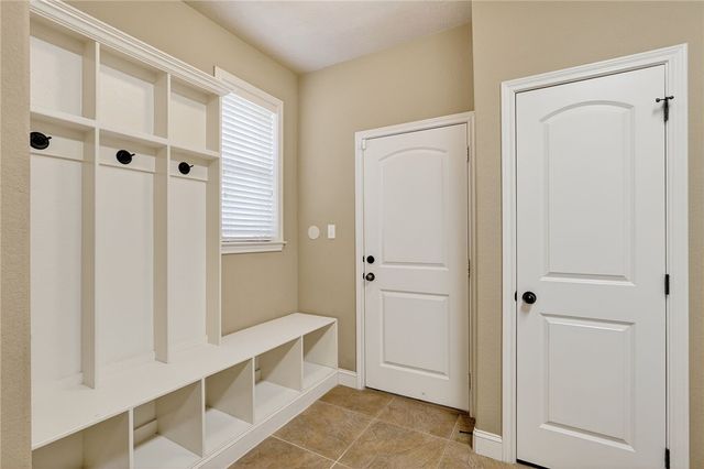 2468 Stone Castle Circle, College Station, TX 77845