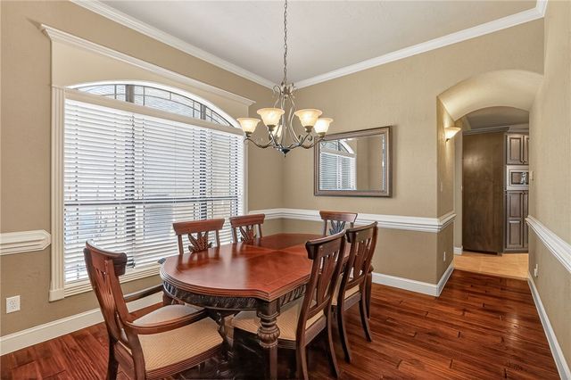 2468 Stone Castle Circle, College Station, TX 77845