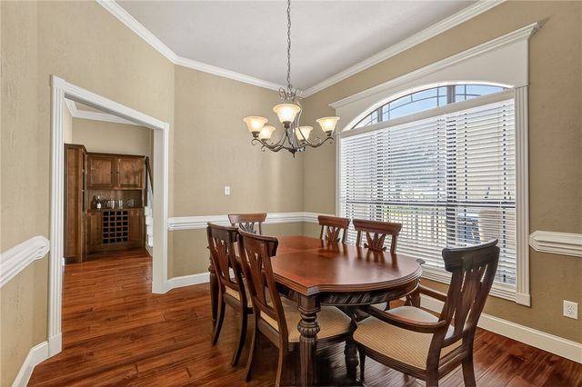 2468 Stone Castle Circle, College Station, TX 77845