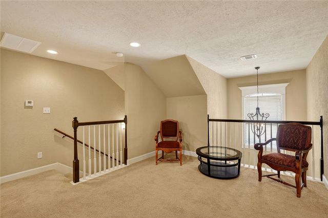 2468 Stone Castle Circle, College Station, TX 77845