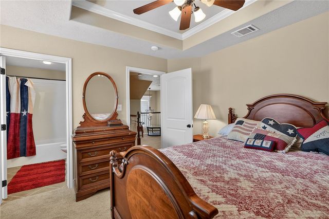 2468 Stone Castle Circle, College Station, TX 77845