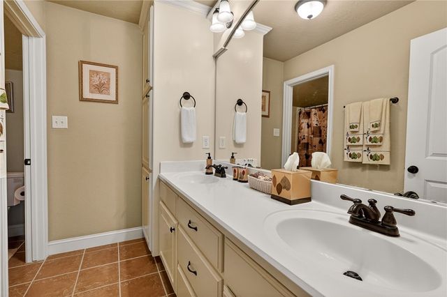 2468 Stone Castle Circle, College Station, TX 77845