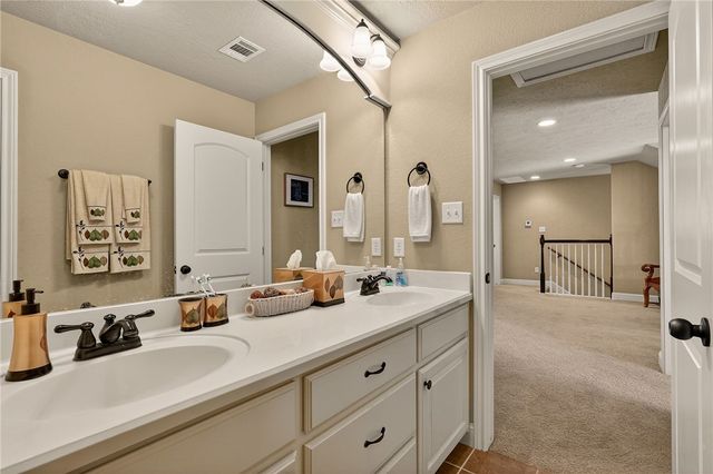 2468 Stone Castle Circle, College Station, TX 77845